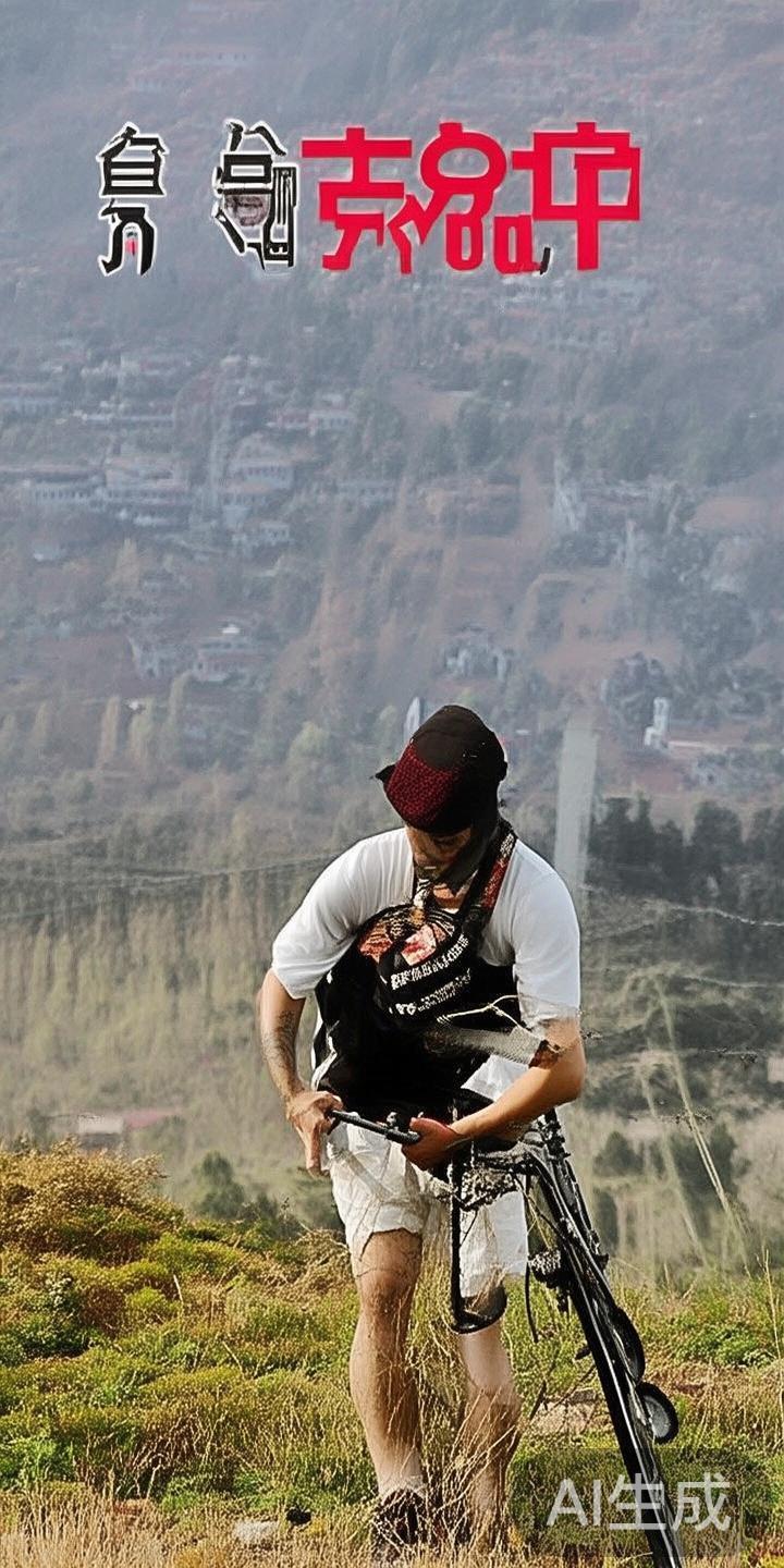 探索江南CBD高端体育休闲与健康生活方式的创新打造之道