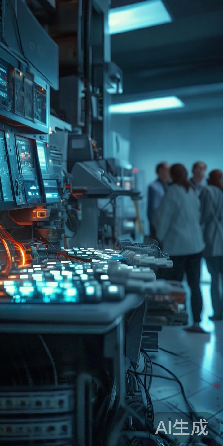 江南体育IP设备受限对比赛体验影响分析与优化建议