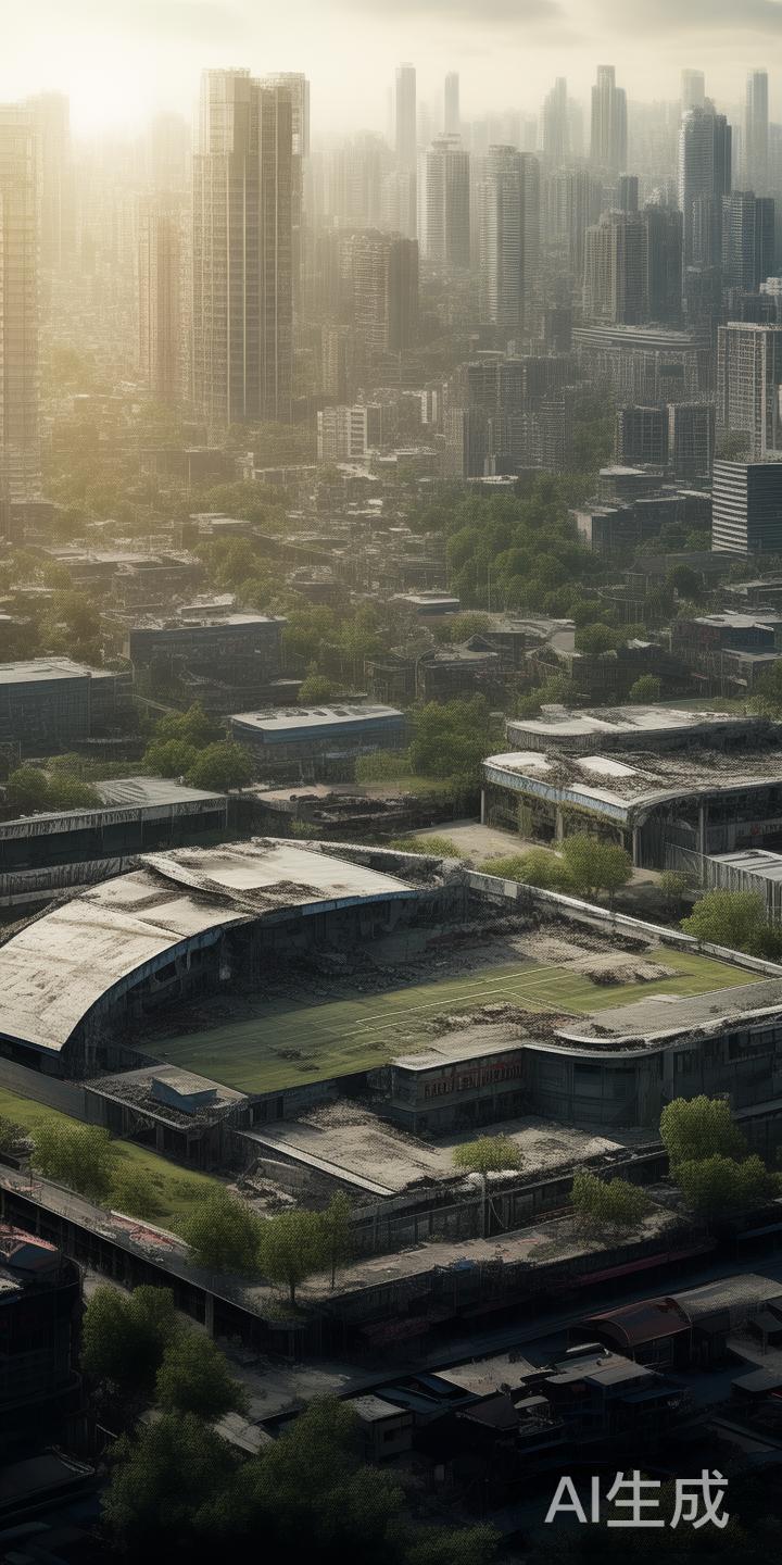 “江南体育是否彻底消失”事件原因解析及对运动行业的深远影响