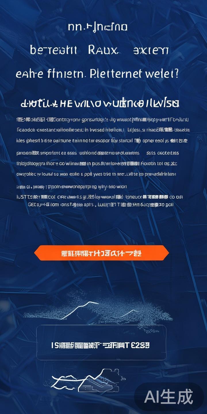 全面解析江南体育新网址：介绍与逐步登录操作指南