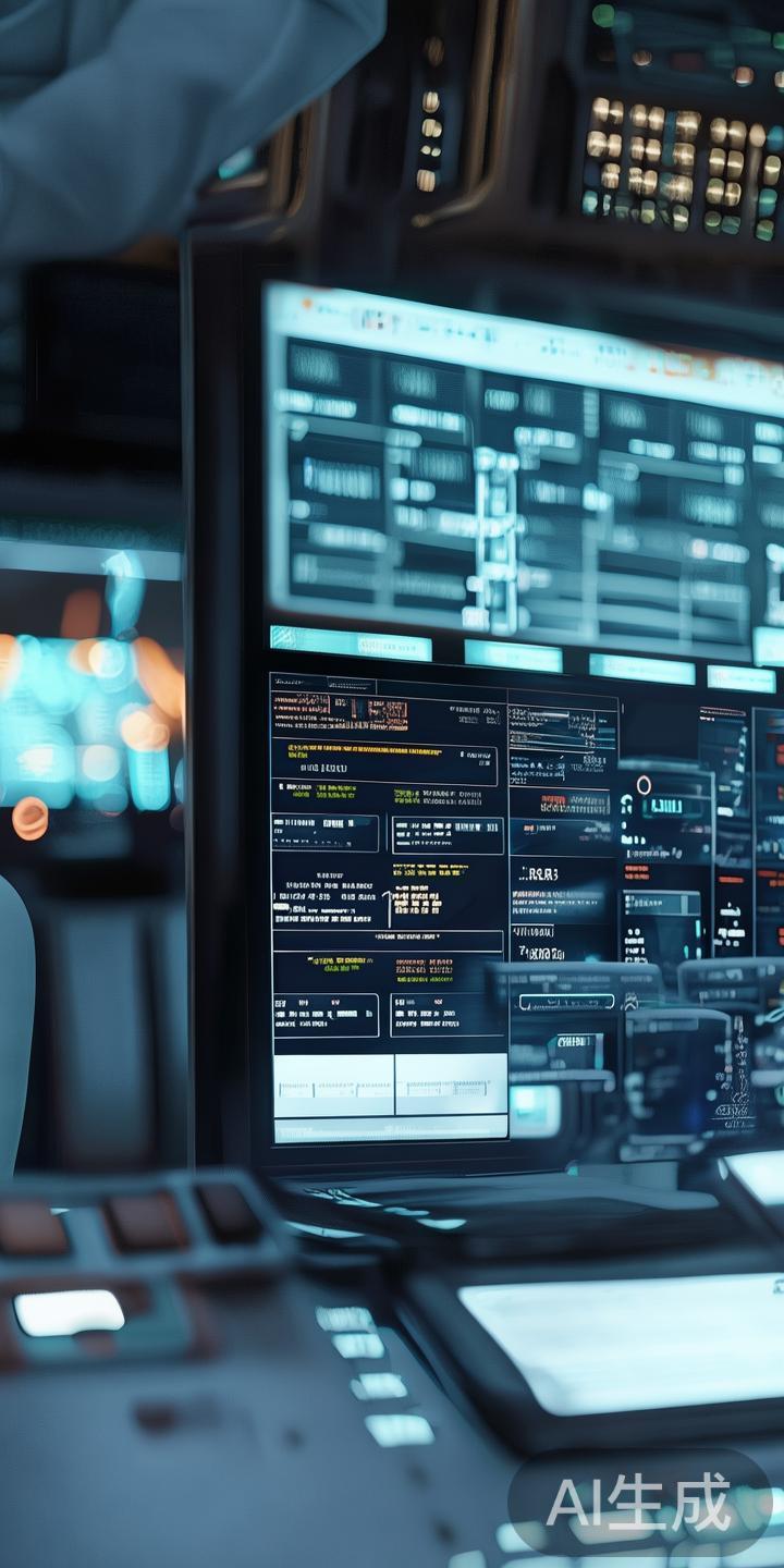 江南体育预约提款常见问题详解与全面解决方案指南