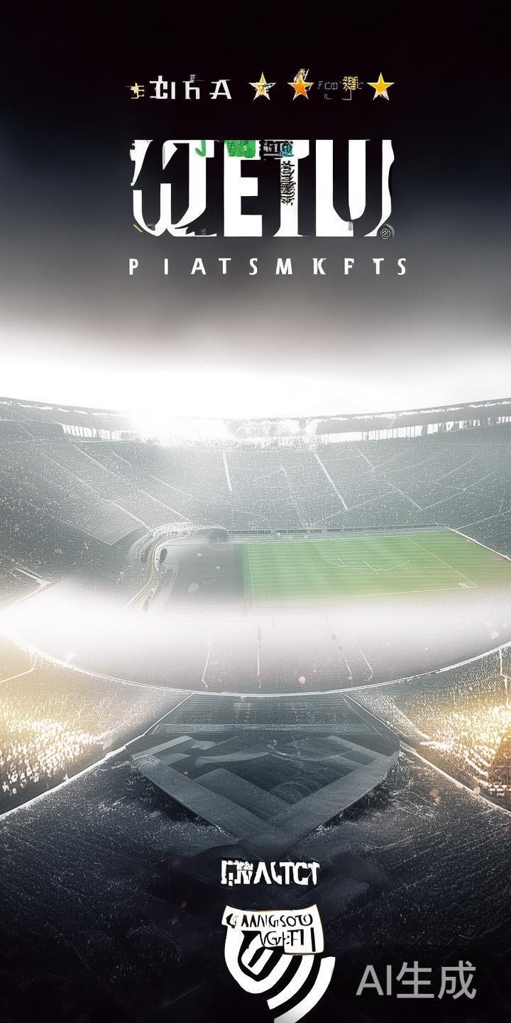 深度解析新江南体育与尤文图斯合作的战略布局与未来发展方向