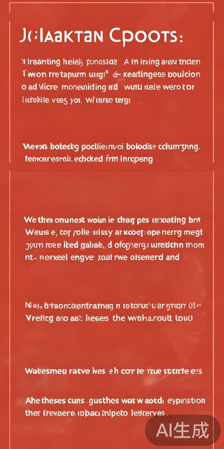 江南体育可信吗？全面分析其真实性与可靠性保障