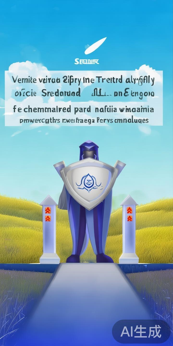 江南app体育官方最新下载链接及全面使用技巧指南