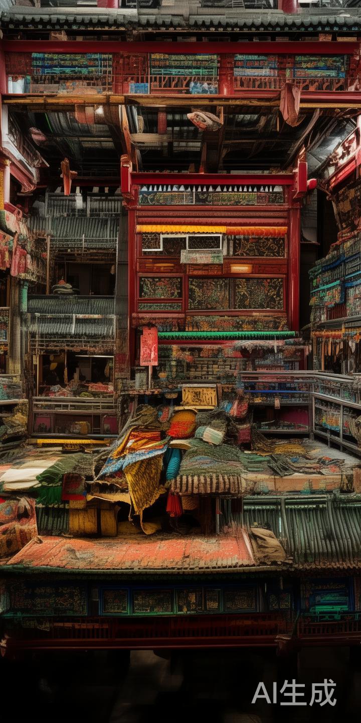 江南体育凭借哪些优势崭露头角？背后隐藏的“来头”揭秘