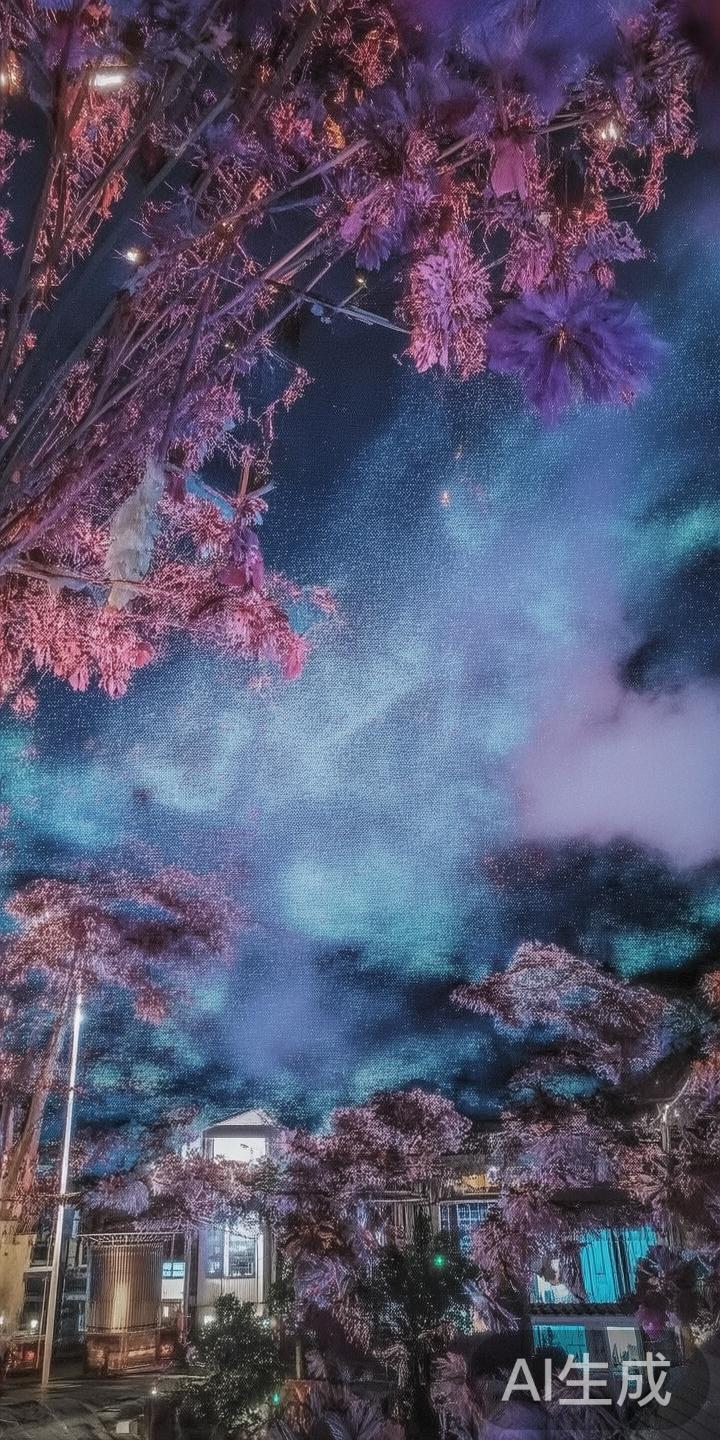 江南体育官网首页全新升级开启便捷畅享精彩体育资讯新时代