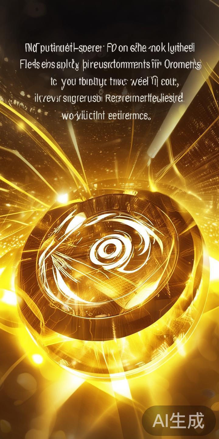 江南体育客户端下载地址和最新版本更新详细介绍及使用指南