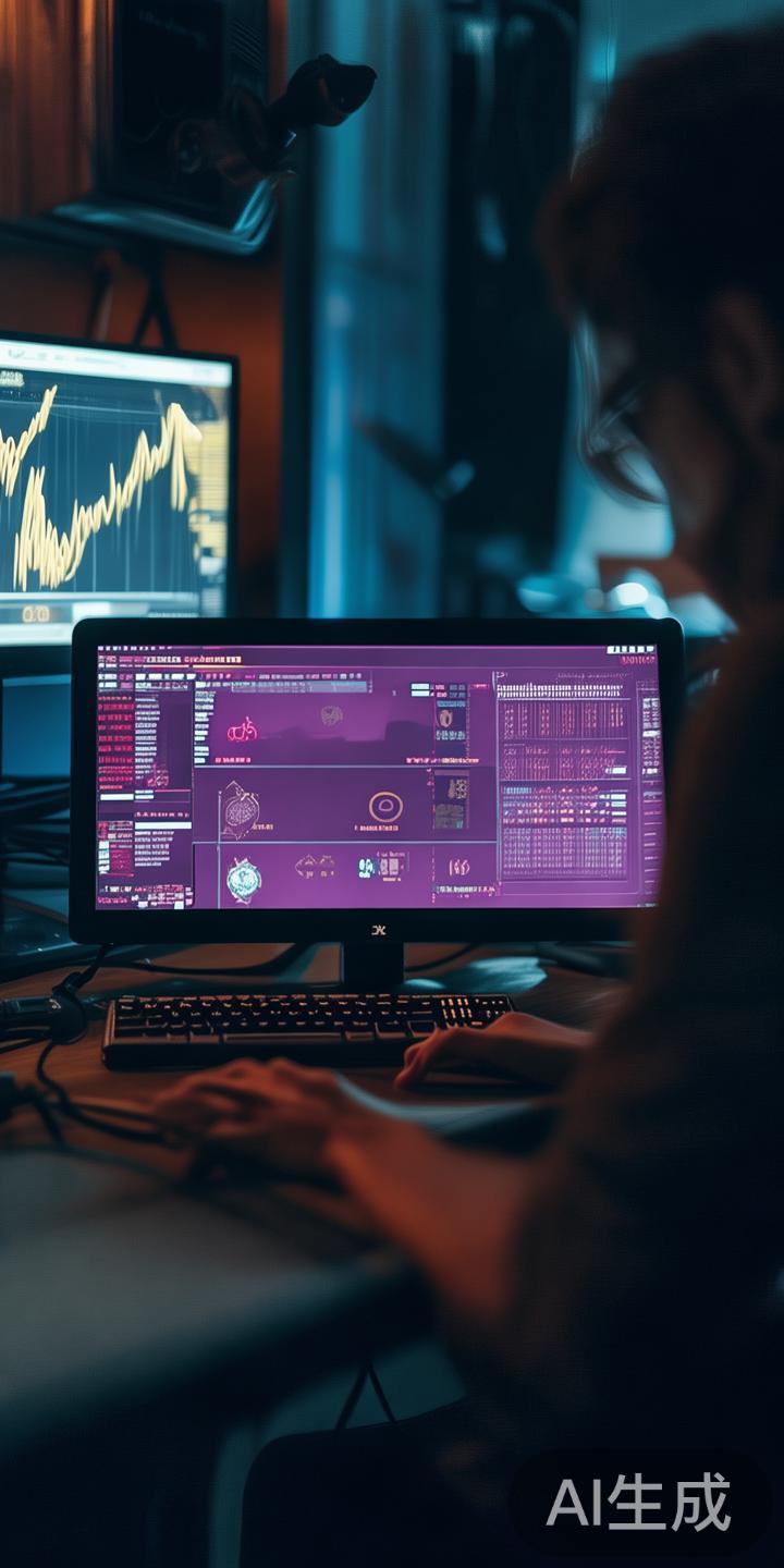 全面解析江南体育收米最新玩法及风险控制策略全指南