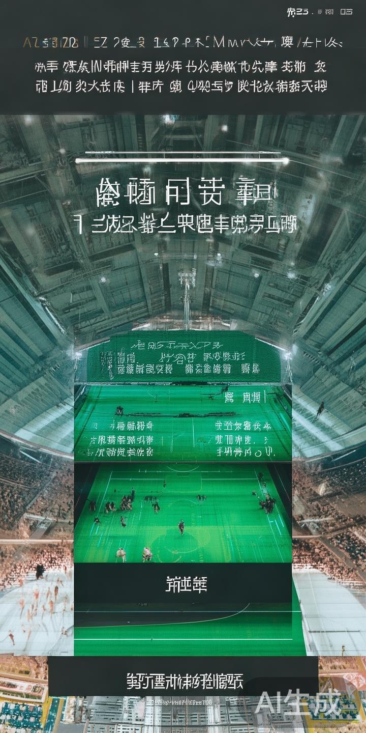 如何高效便捷地访问江南体育官方网站获取最新赛事资讯