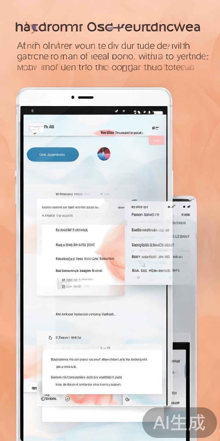 全面解析江南官方体育APP最新功能优化与升级动态全面解析