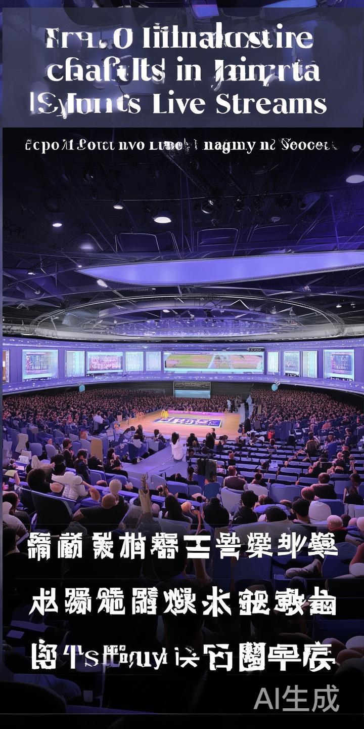 江南体育直播间免费看全部赛事精彩内容尽享视觉盛宴