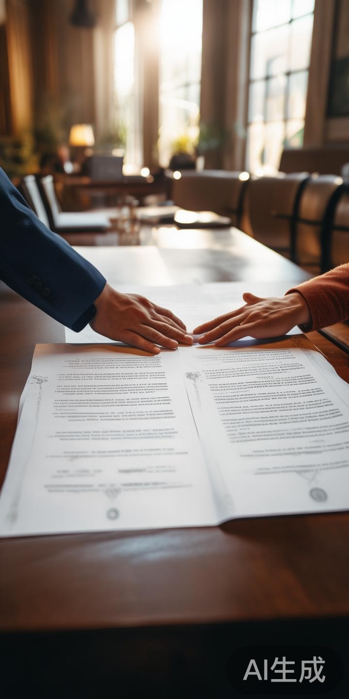 全面解析：如何选择优质的江南体育代理合作伙伴及合作指南