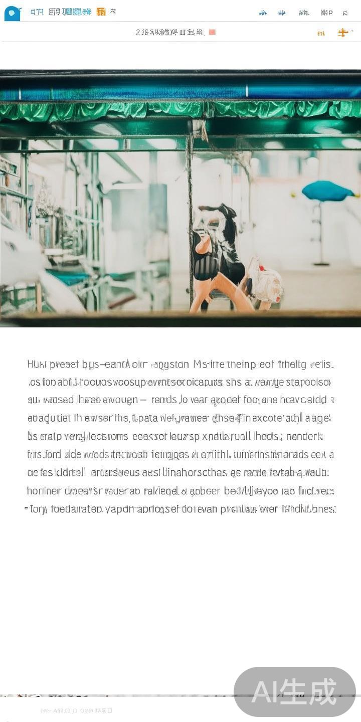 江南体育app快速提现到银行卡详细操作指南与步骤解析