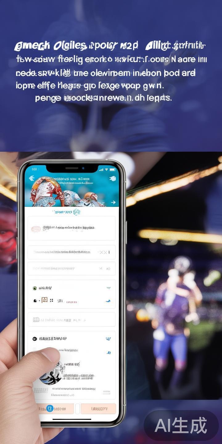 如何快速找到江南App体育官方网址的详细入口指南