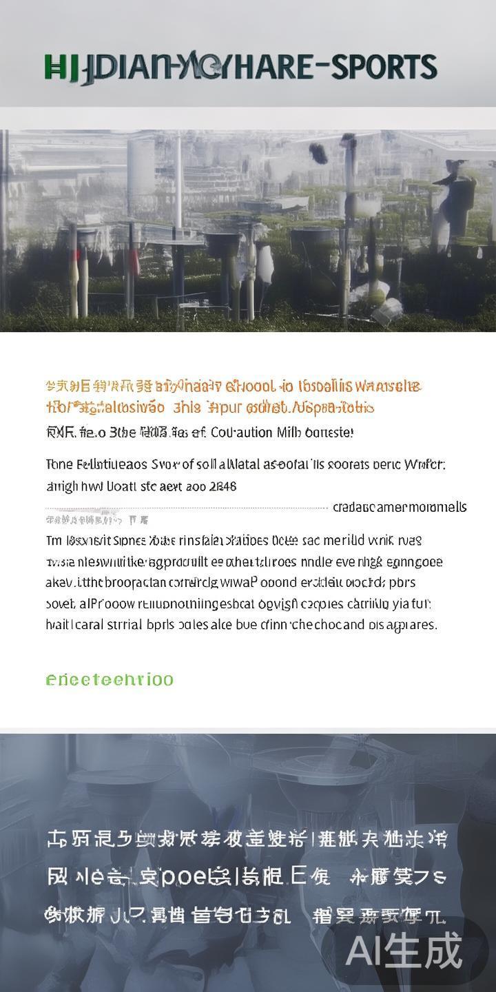 汇江南体育公司简介：企业概况、发展历程与未来展望全文解析