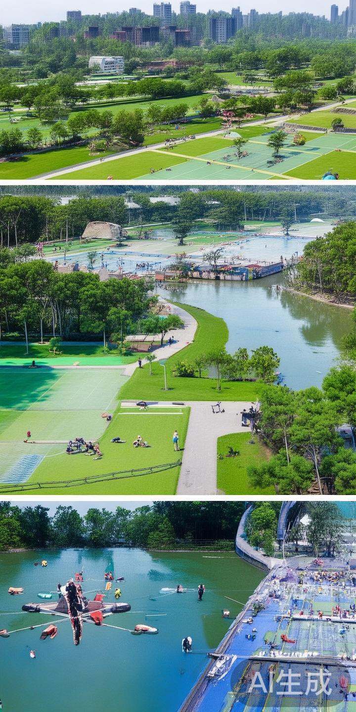 江南体育项目在促进区域健康生活方式中的重要作用与发展前景分析