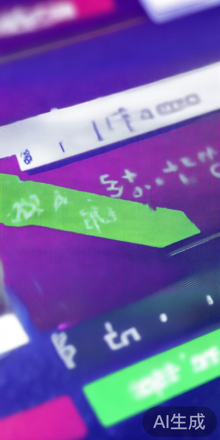 江南体育官网入口网页官方最新版登录指南与操作流程详解及步骤介绍