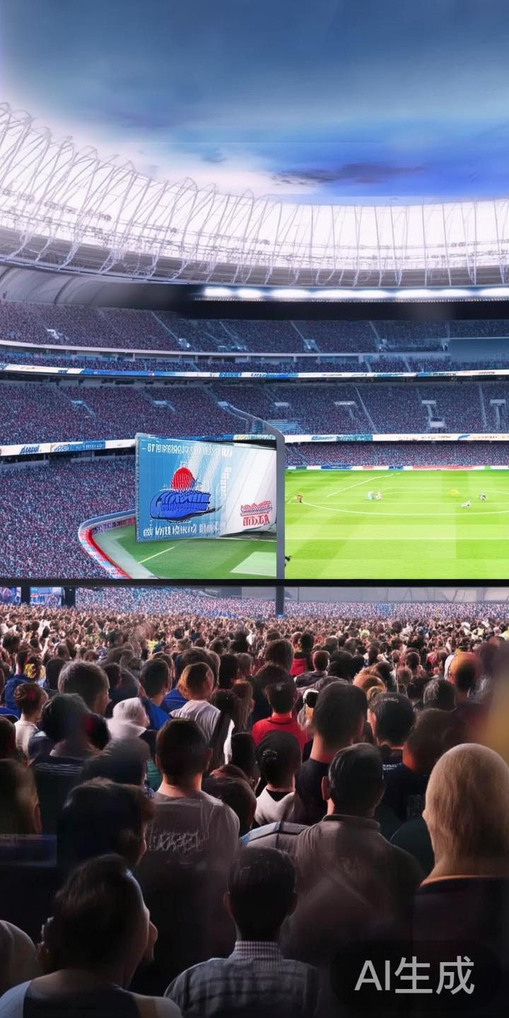 江南体育直播观看入口导航：最全直播资源免费获取攻略