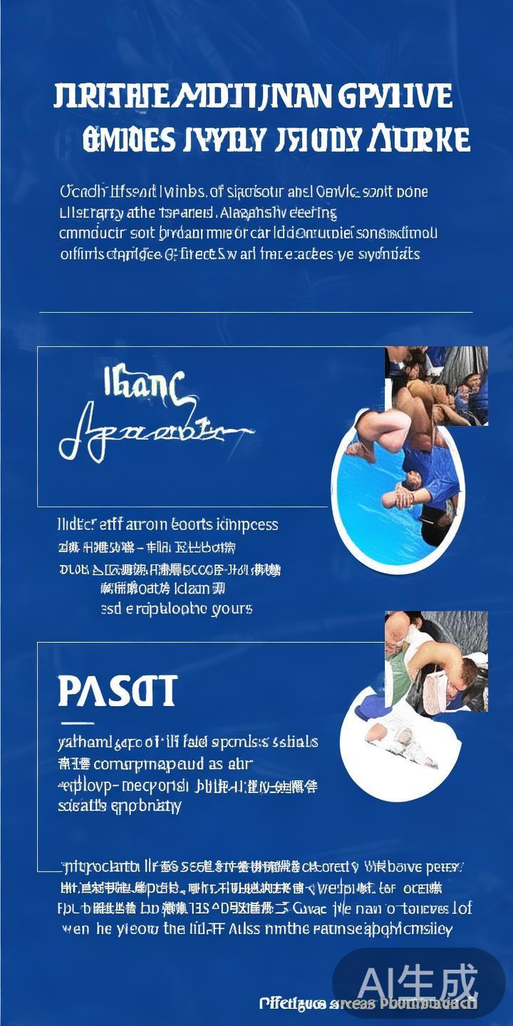 全面解读江南体育会员群加入流程与最新政策详尽指南