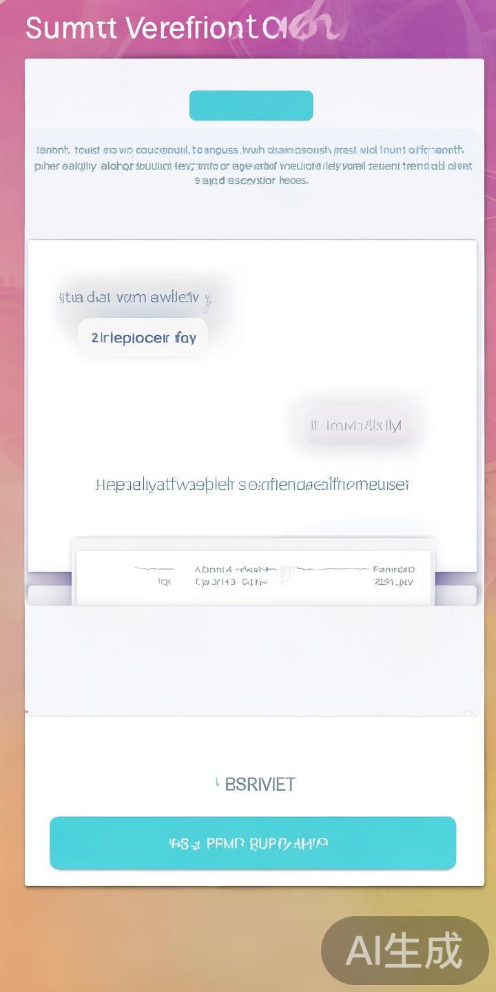 江南体育平台实名验证指南：轻松实现顺利操作的详细流程