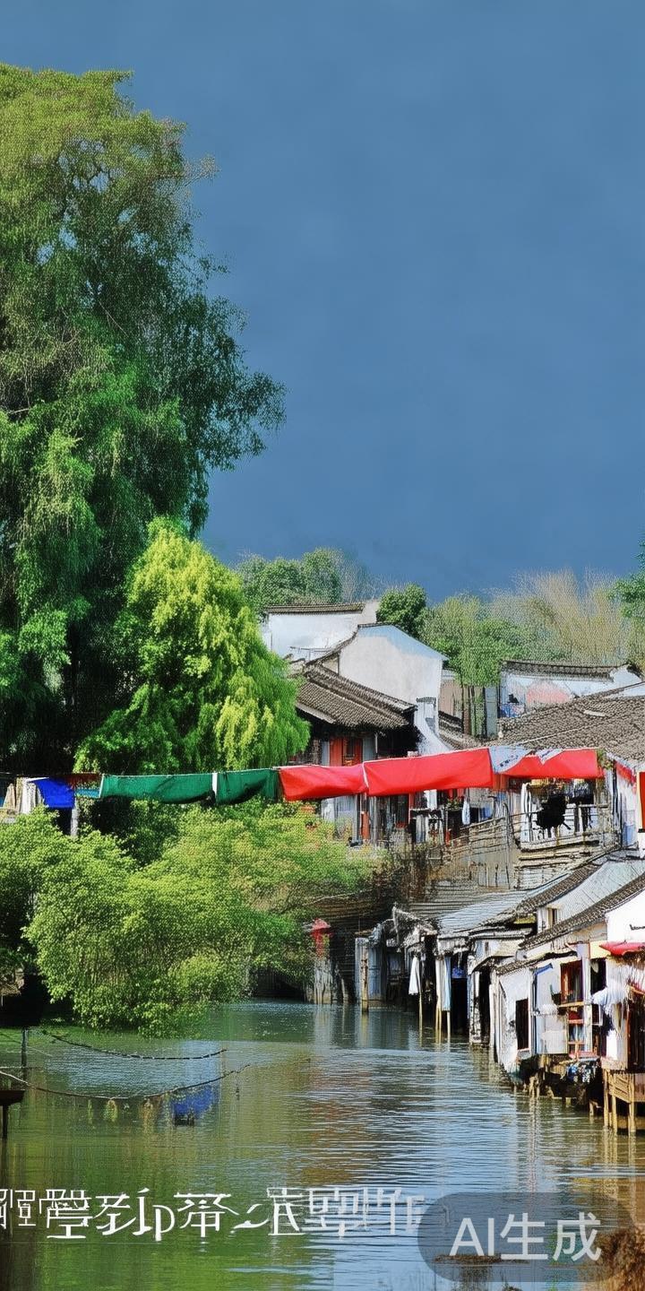 深入挖掘江南体育球队的传奇故事与明星运动员精彩人生