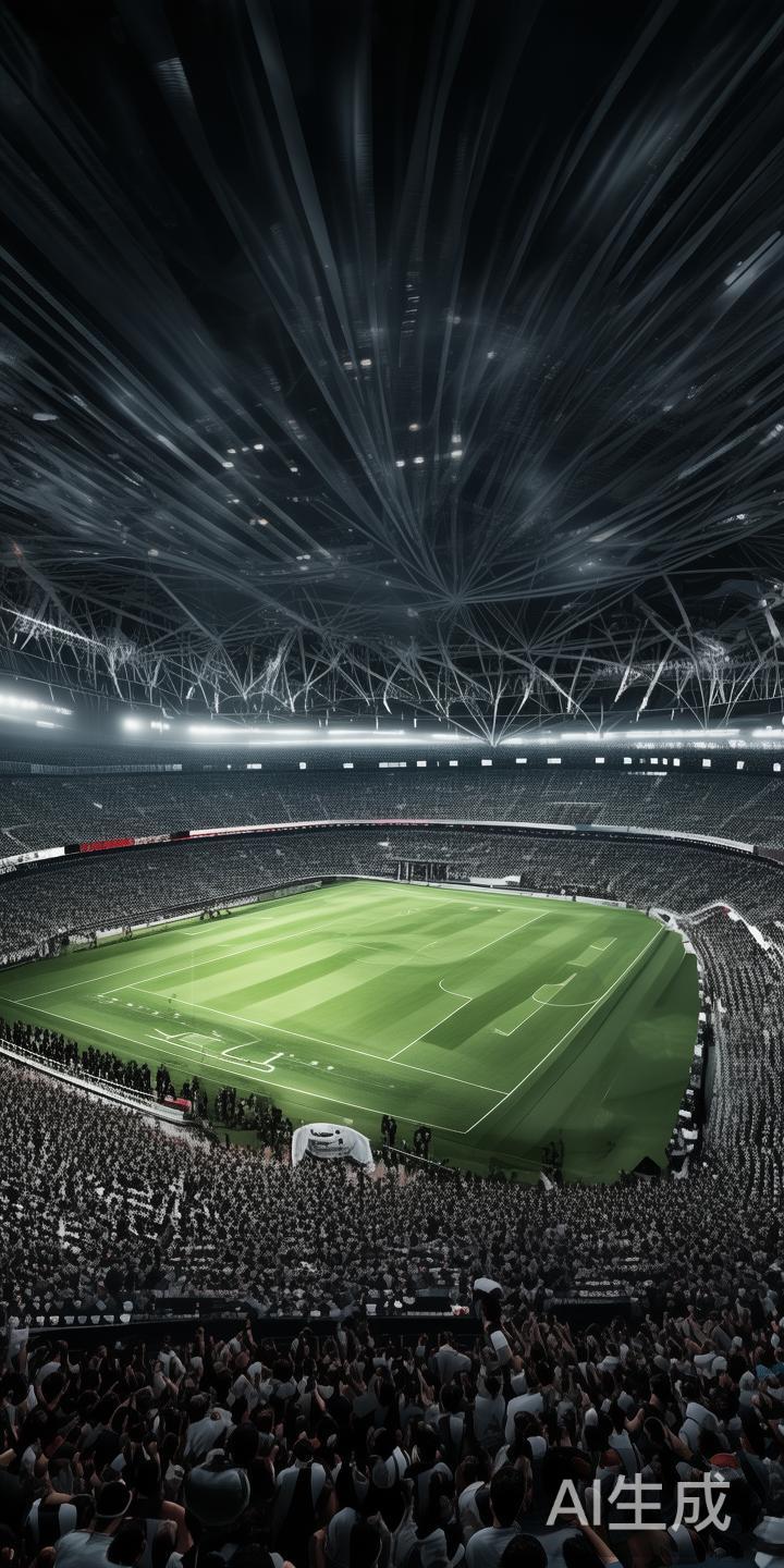 江南体育官方平台：实时跟踪尤文图斯赛事资讯与最新动态