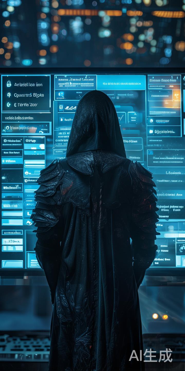 江南体育平台安全快捷注销账号的全面操作指南与注意事项