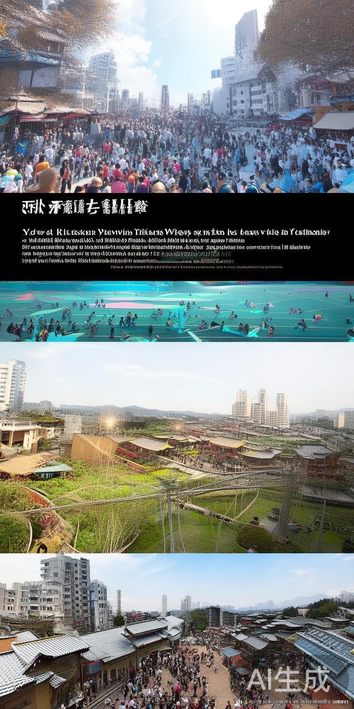 江南体育干：引领本地体育事业繁荣发展的中坚力量