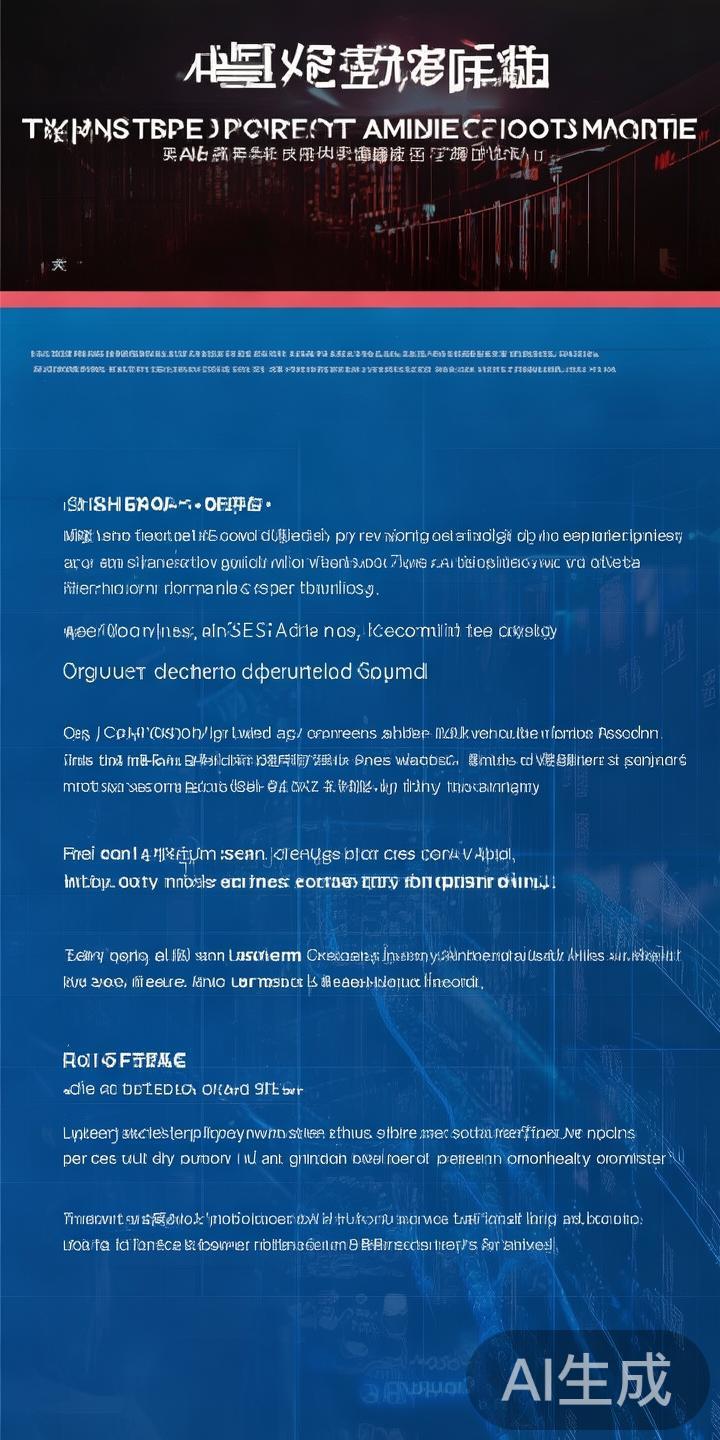 江南体育软件是否合法可靠?正规平台详尽介绍与评价 其次,平台是否遵守相关法律法规。在进行体育信息发布