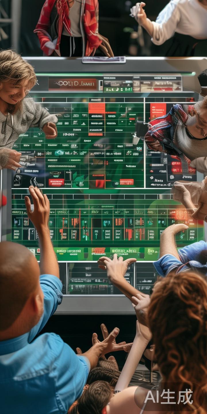 比如，单场投注虽然简便，但覆盖范围有限；而复式或胆