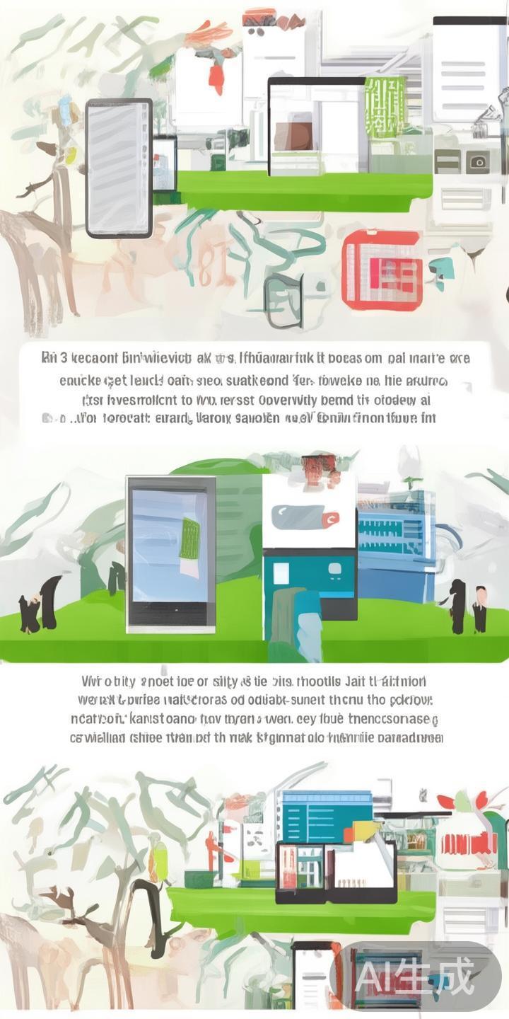 江南体育办理银行卡详细流程及注意事项全攻略 在当今数字化快速发展的时代,办理银行卡已成为日常生