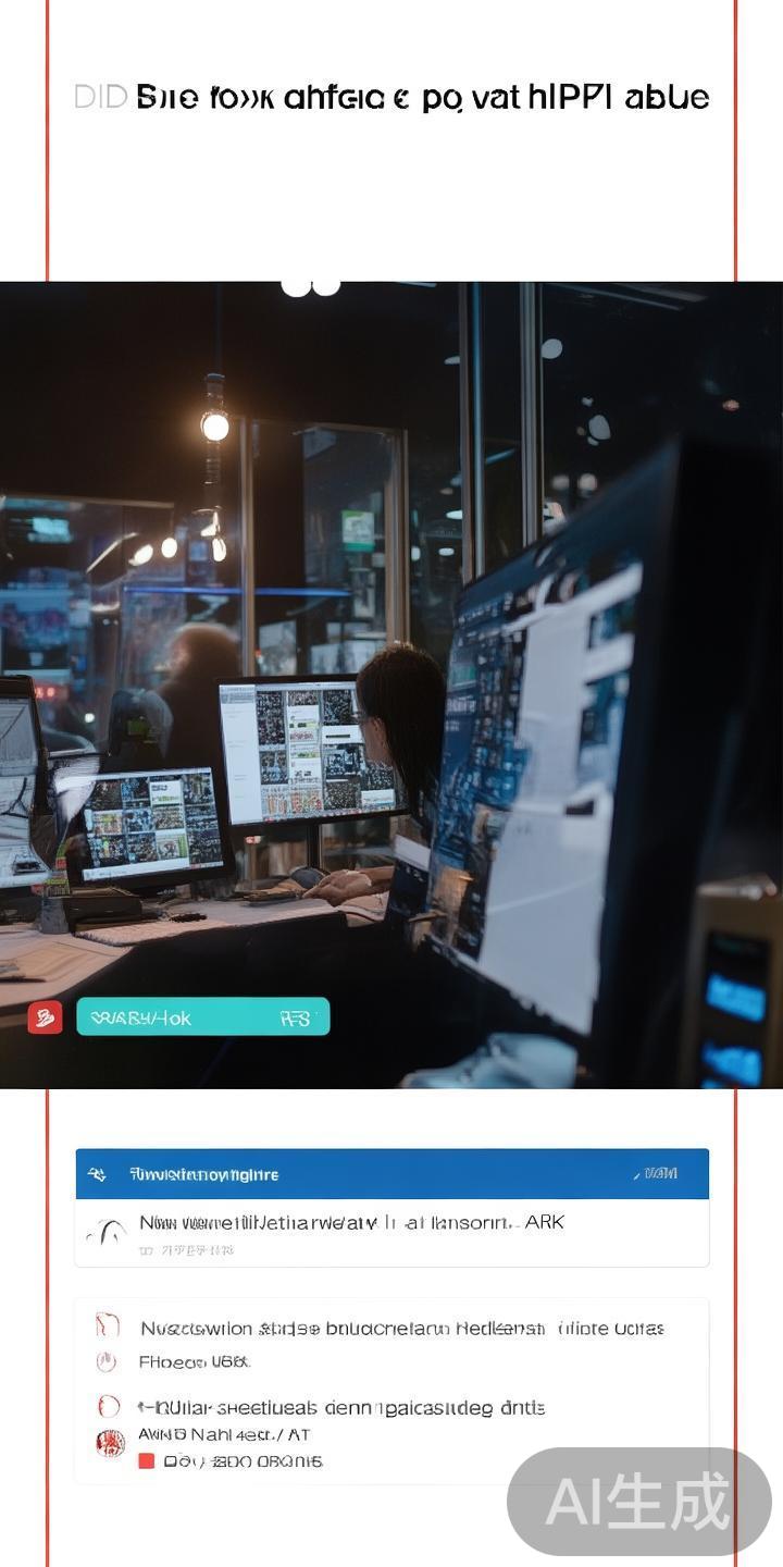 全面指南:在安卓设备上快速下载安装江南体育_app的详细操作步骤 在确保开启安装权限后,下一步是获取江南体育_app