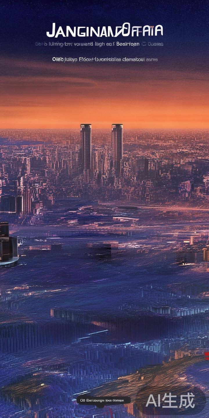 江南体育全站登录入口可靠性分析与使用指南:提升安全性与用户体验的全面攻略 接口兼容性与优化
为了满足不同设备和浏览器的需求