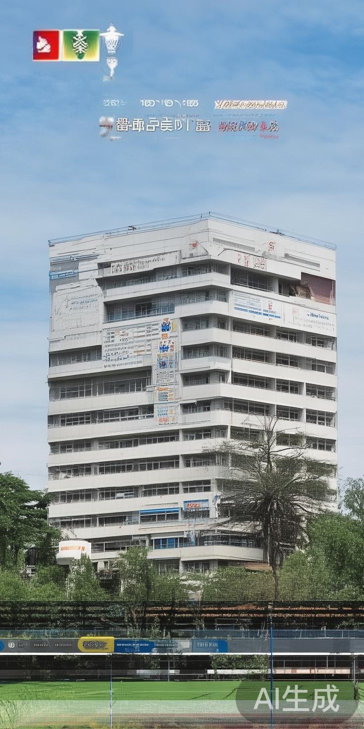 作为本地知名的体育门户网站，江南体育网汇聚了江南地