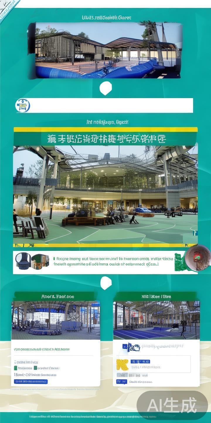 江南地区体育娱乐服务追求卓越，深受居民广泛喜爱