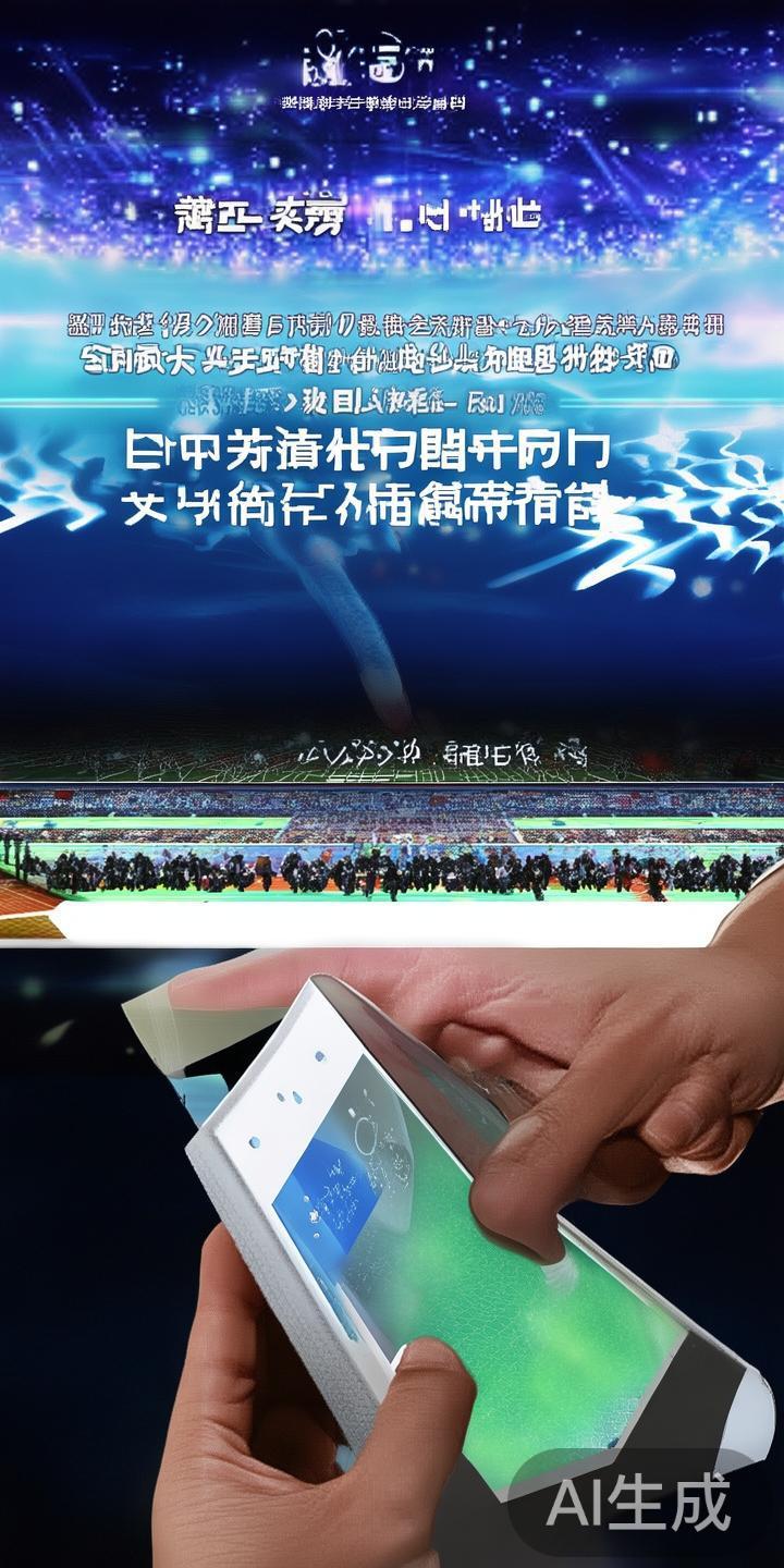 江南体育作为一个专业的体育娱乐平台，为用户提供丰富