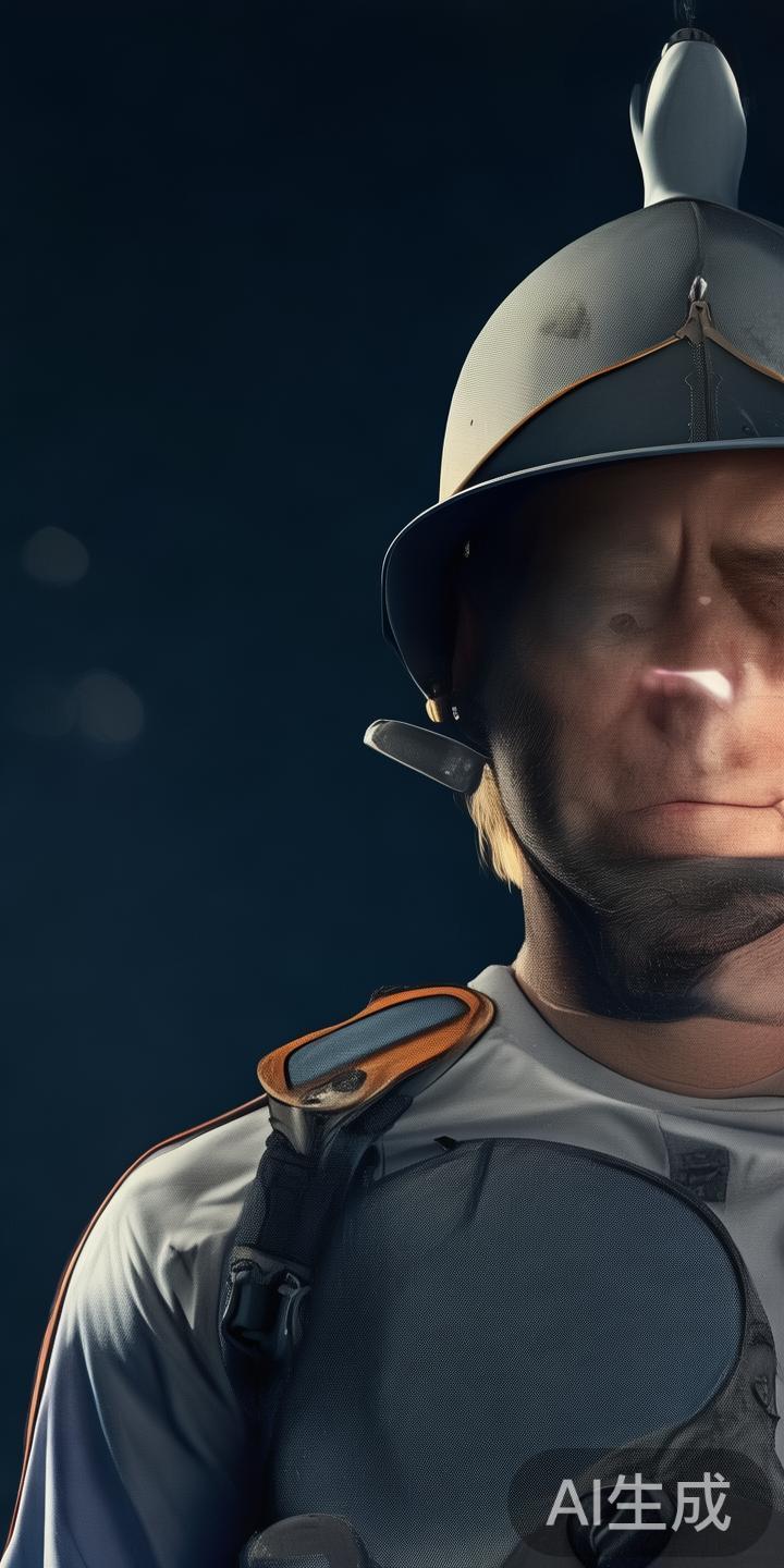 一、定期系统检查与性能监控
保持体育客户服务系统