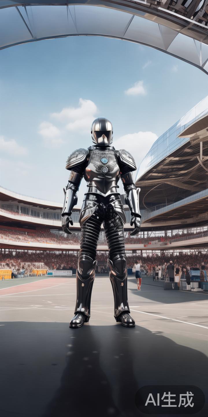 此次合作的核心在于实现资源共享和优势互补。欧宝品牌