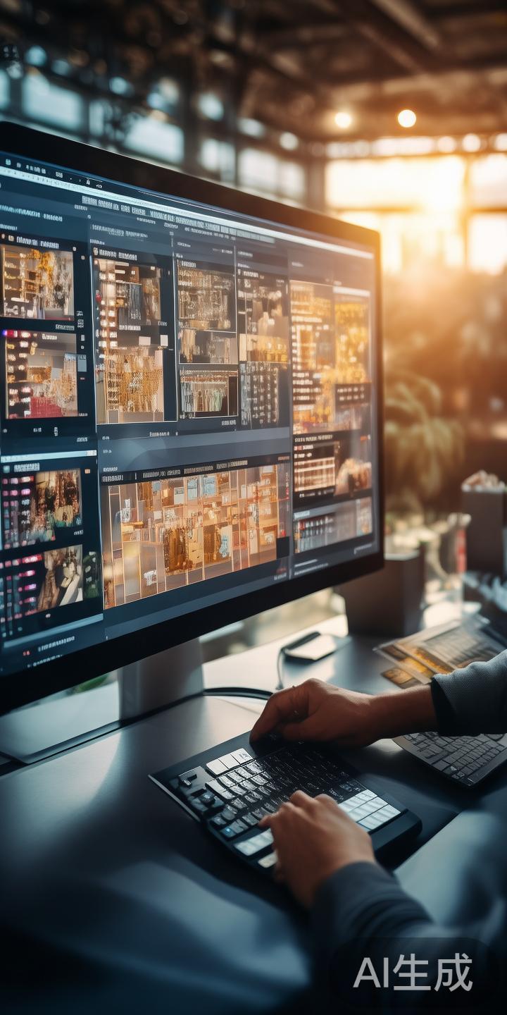 此外，资源整合也是提升管理效率的关键。通过整合场馆