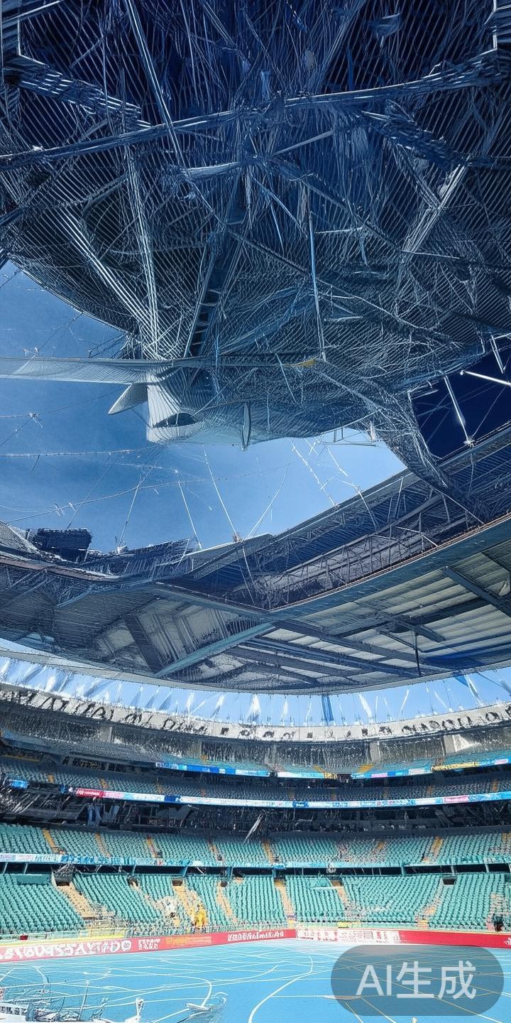 江南地区体育比赛最新结果公布，精彩瞬间全景回顾与精彩集锦