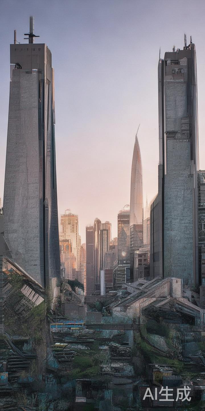 在推动区域体育产业迈向高质量发展的过程中，江南力波