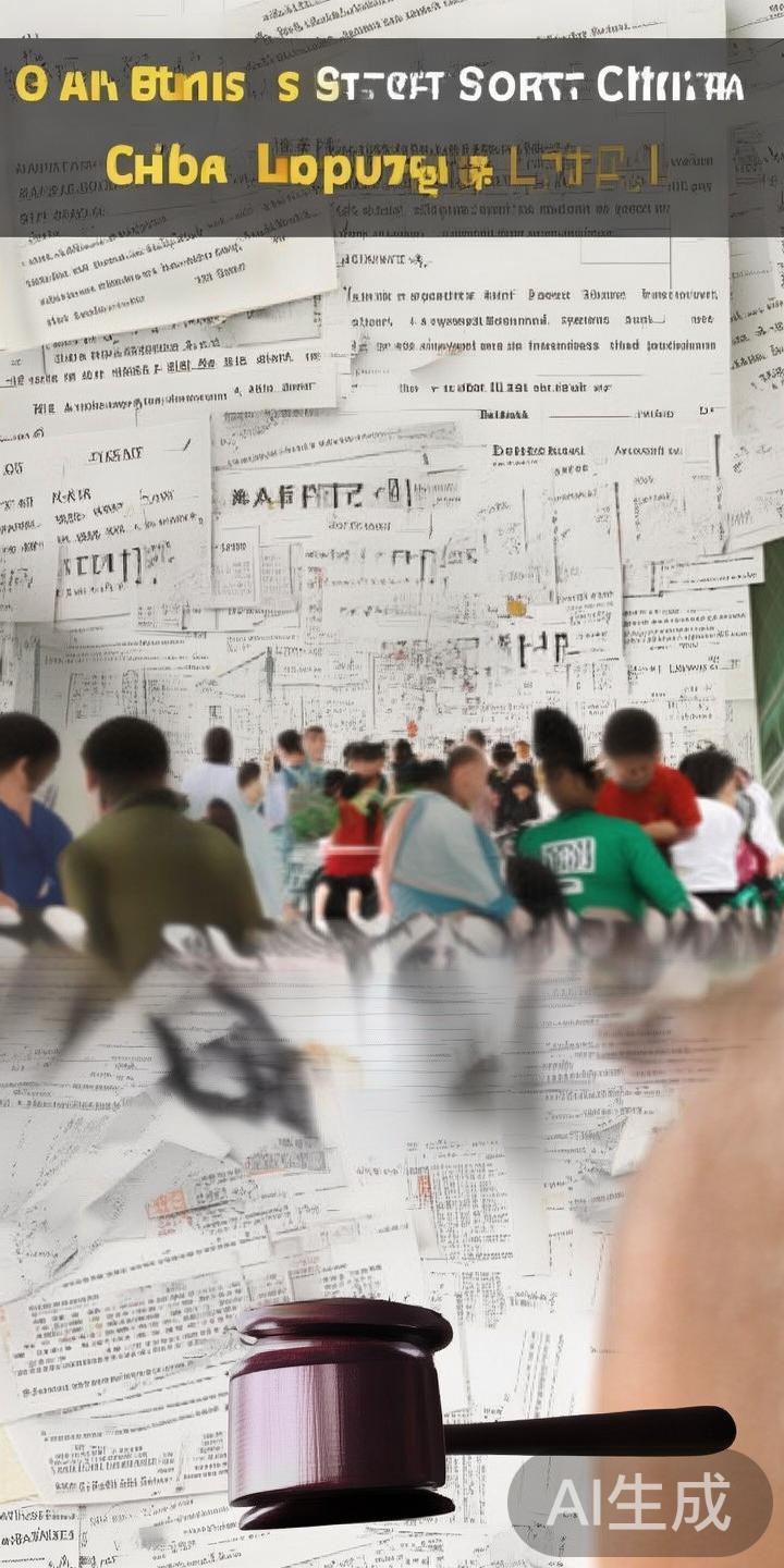 目前，我国体育行业在法律责任方面虽然有相关法规加以