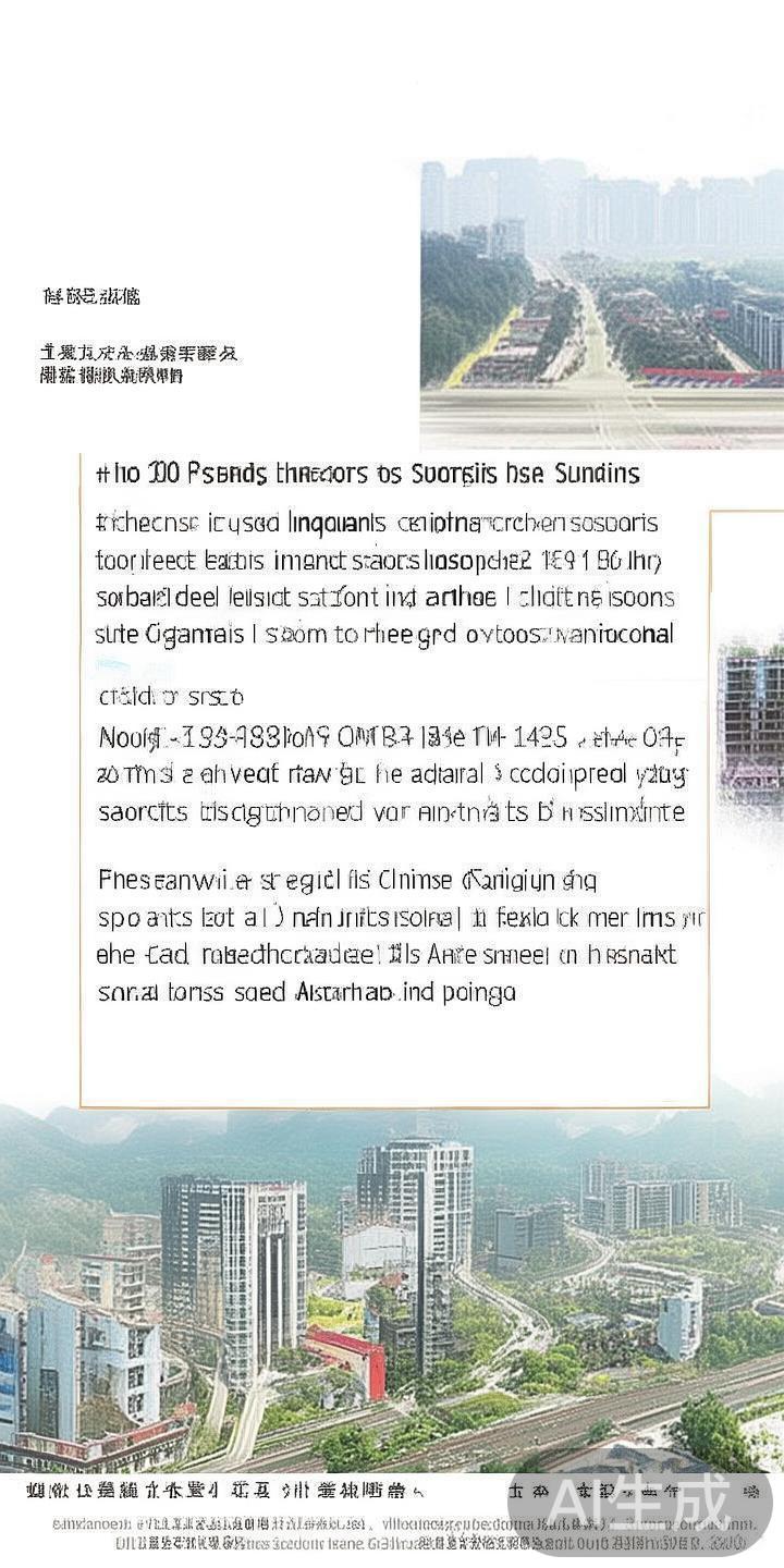 探索江南体育的历史沿革：从前身到现代的发展演变