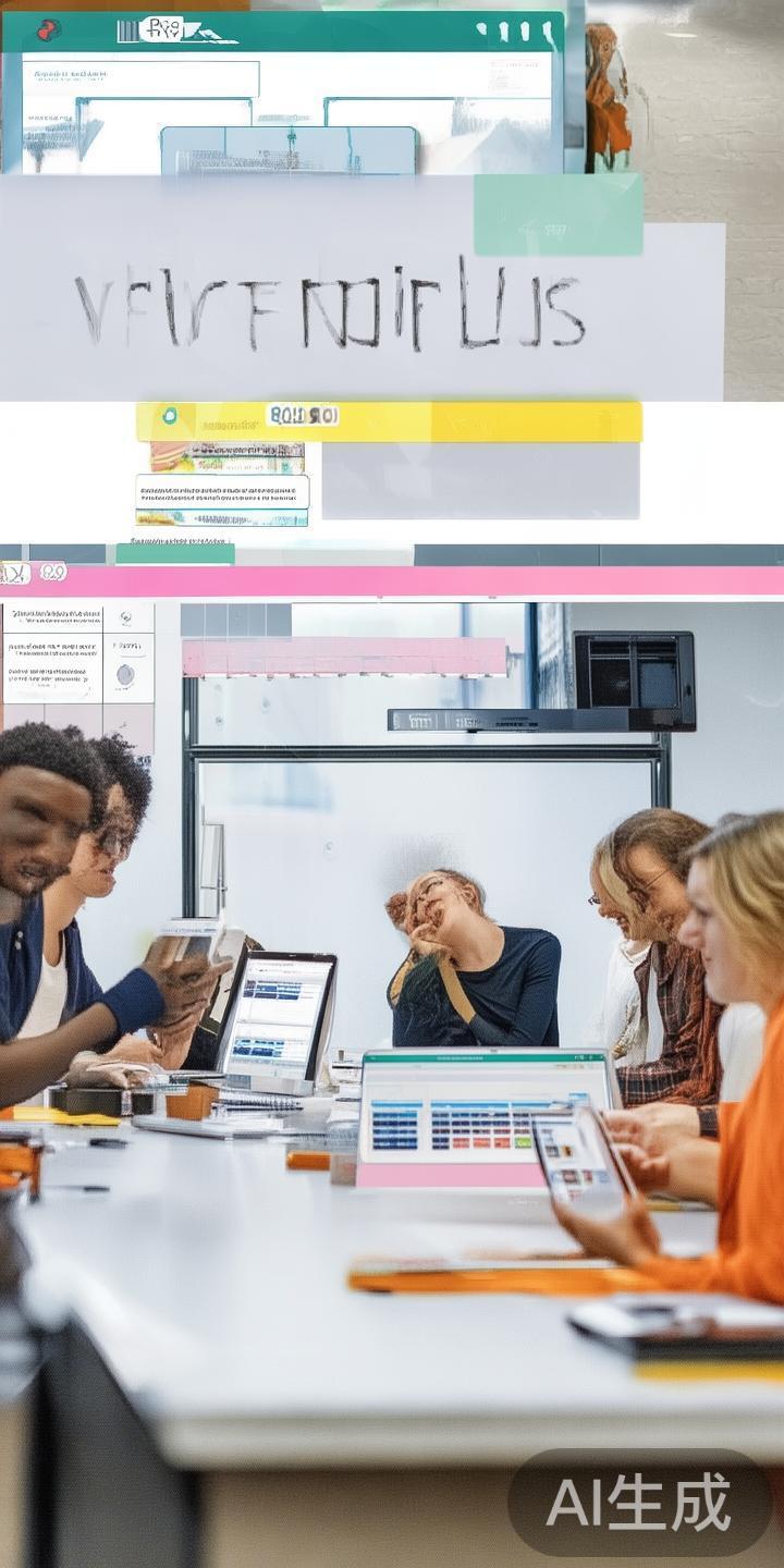 如果平台的客服未能妥善解决问题，用户还可以借助其他