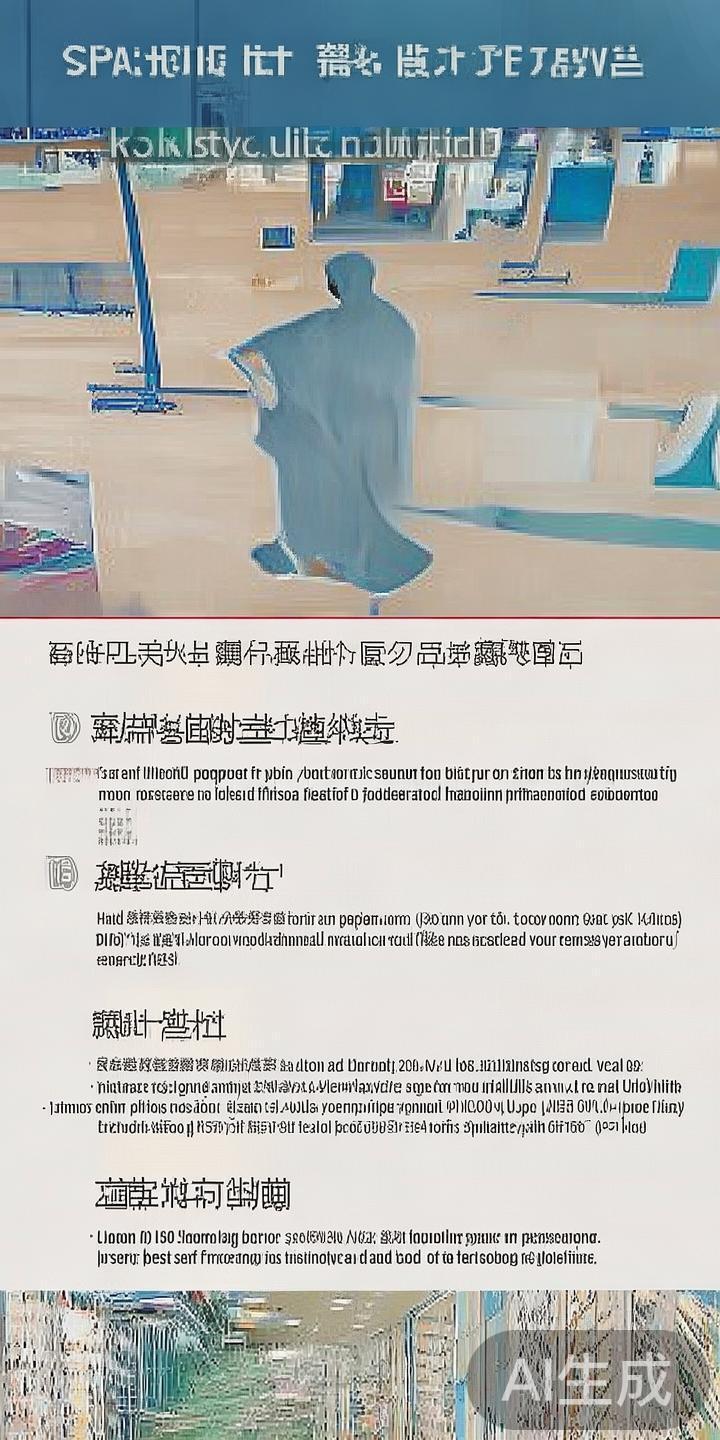 在现代生活节奏日益加快的背景下，保持良好的身体素质