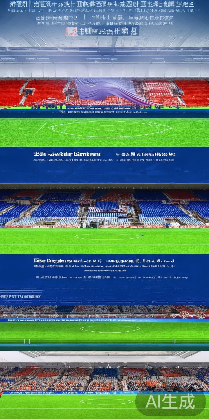 江南体育在线官方平台:全面提供体育赛事资讯与直播服务 在体育领域,信息的及时性与准确信息的可靠性至关重要