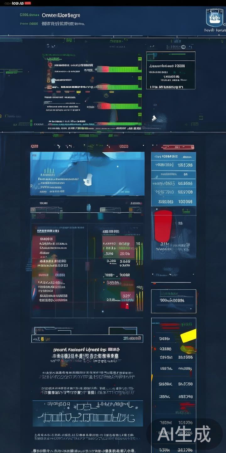 对于喜爱研究比赛细节的用户，江南体育足球app提供