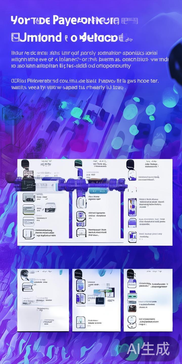 江南体育电子盘平台全面解析:提升投注成功率的实用技巧与优势揭秘 平台支持多种安全便捷的支付渠道,用户可以选择银行卡