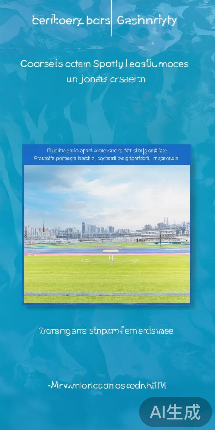 江南体育官方服务全方位升级,品质保障值得信赖 随着全民健康意识的增强和体育产业的繁荣,消费者对体