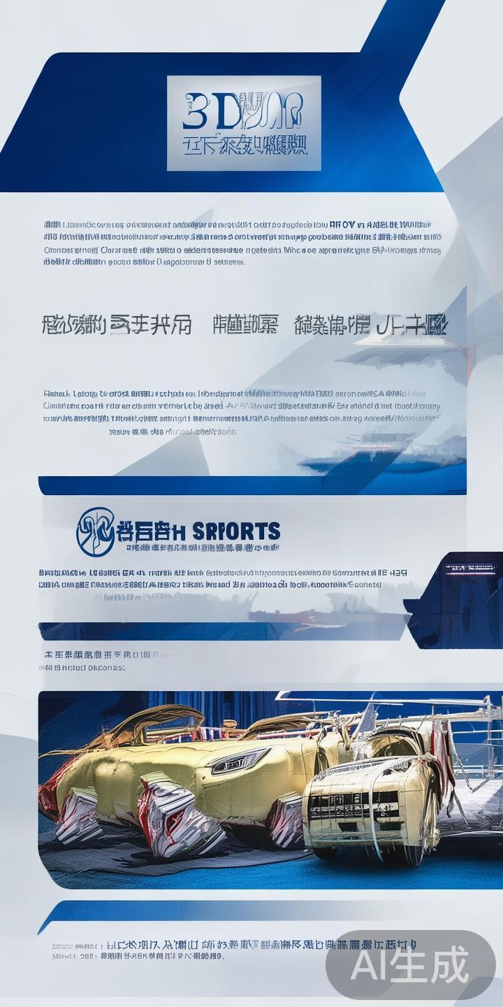 江南体育更名原因解析及对未来发展战略的影响分析 首先,品牌战略调整是促使江南体育更名的核心因素之一